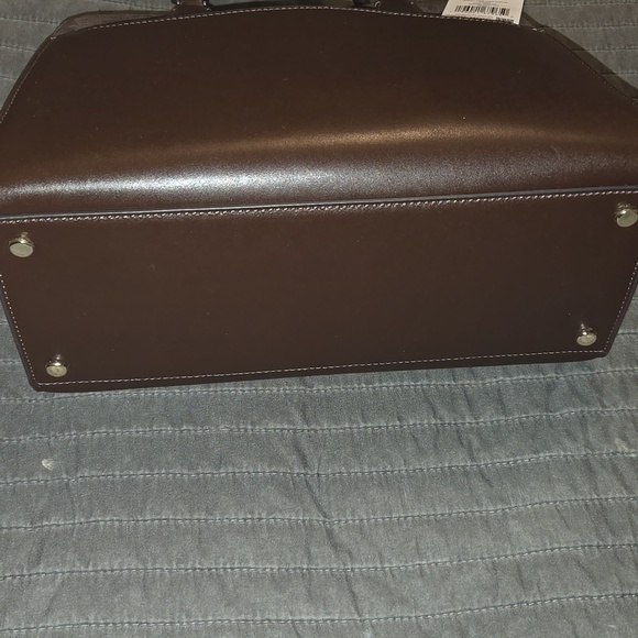 Kate Spade - Picture 4 of 8